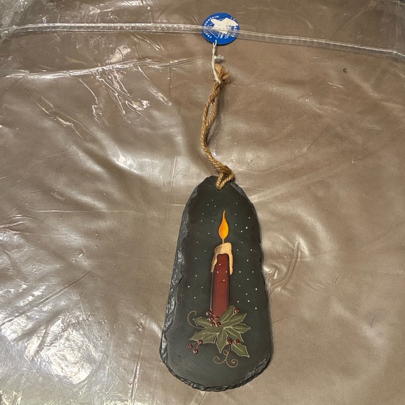 Let’s Christmas Shop on Poshmark!!!🎄🎁 🎅 - Picture 4 of 12